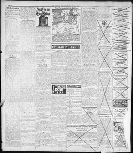 The Sudbury Star_1925_07_08_4.pdf